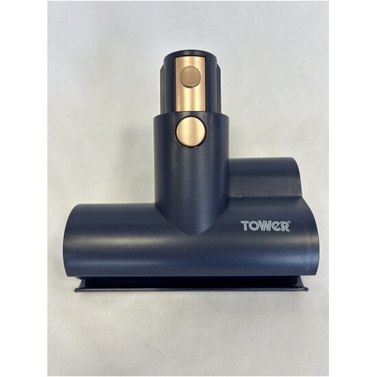 Tower T513009 VL45 Mini Floor Accessory