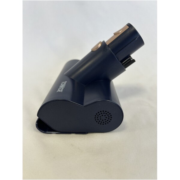 Tower T513009 VL45 Mini Floor Accessory