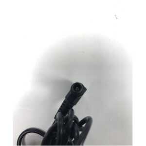 Genuine Shark IZ400 and IZ420 Charger