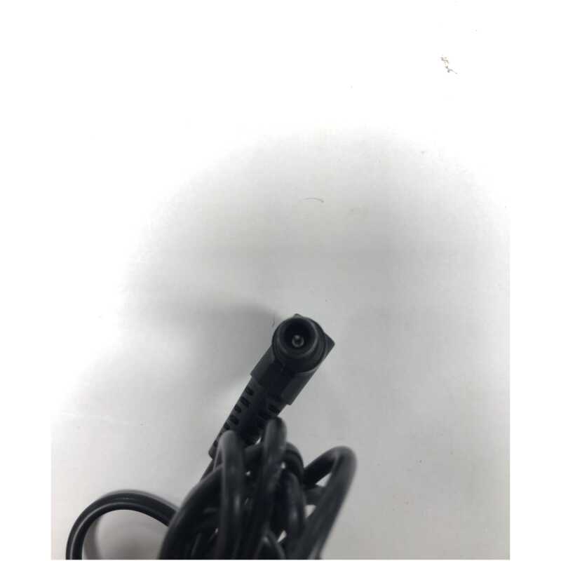 Genuine Shark IZ400 and IZ420 Charger