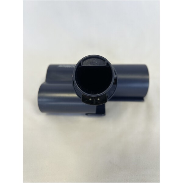 Tower T513009 VL45 Mini Floor Accessory