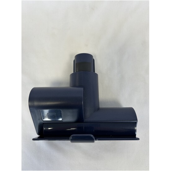 Tower T513009 VL45 Mini Floor Accessory