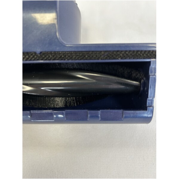 Tower T513009 VL45 Mini Floor Accessory