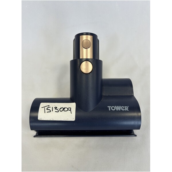 Tower T513009 VL45 Mini Floor head Accessory