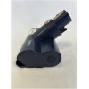 Tower T513009 VL45 Mini Floor head Accessory