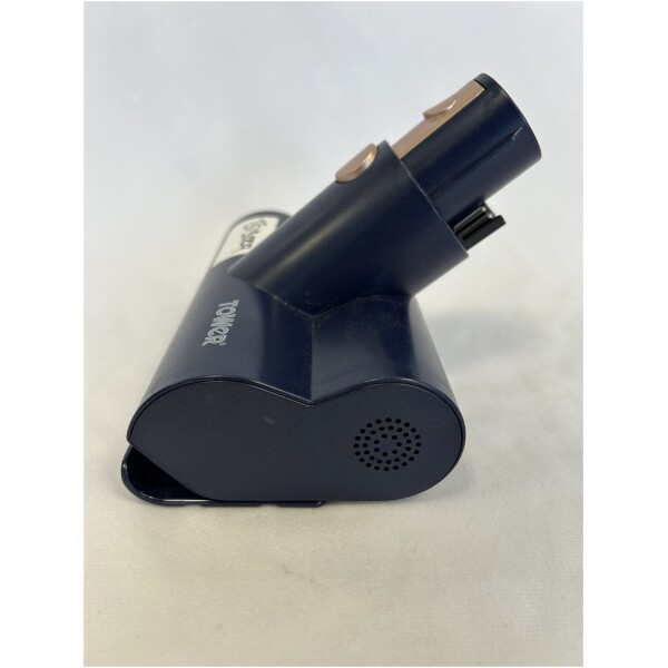 Tower T513009 VL45 Mini Floor head Accessory
