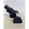 Tower T513009 VL45 Mini Floor head Accessory