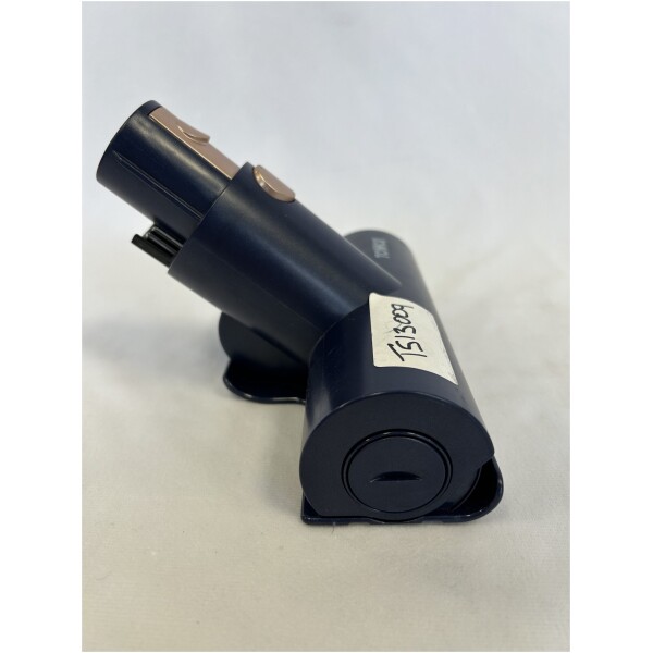 Tower T513009 VL45 Mini Floor head Accessory