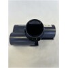 Tower T513009 VL45 Mini Floor head Accessory