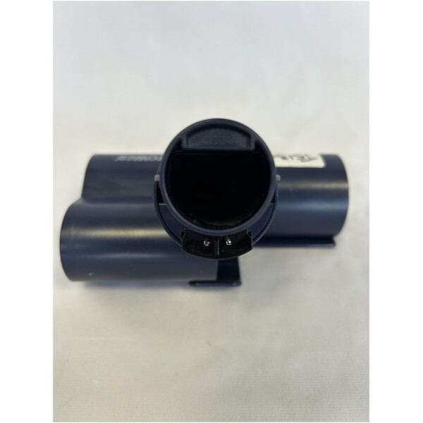 Tower T513009 VL45 Mini Floor head Accessory