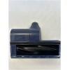Tower T513009 VL45 Mini Floor head Accessory
