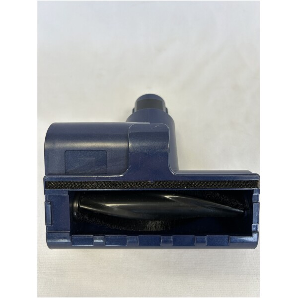 Tower T513009 VL45 Mini Floor head Accessory