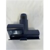 Tower T513009 VL45 Mini Floor head Accessory