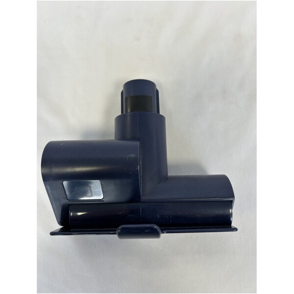 Tower T513009 VL45 Mini Floor head Accessory