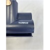 Tower T513009 VL45 Mini Floor head Accessory