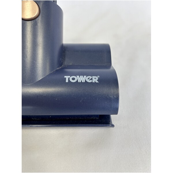 Tower T513009 VL45 Mini Floor head Accessory