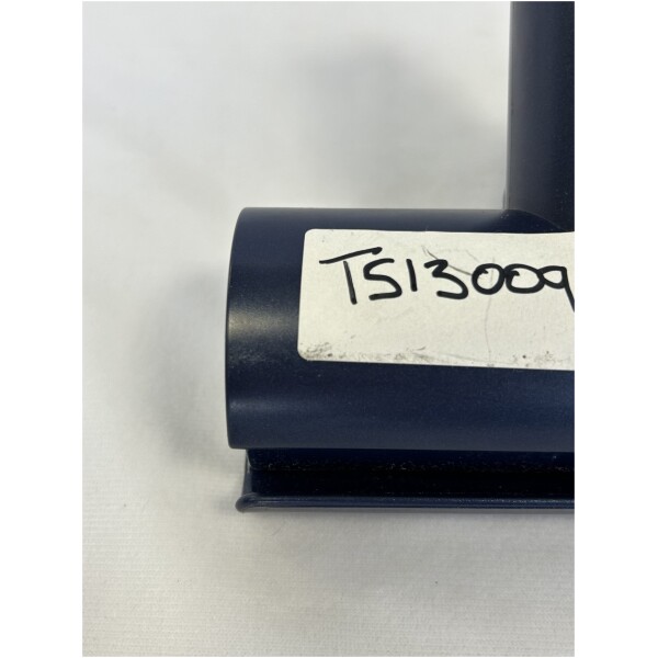 Tower T513009 VL45 Mini Floor head Accessory