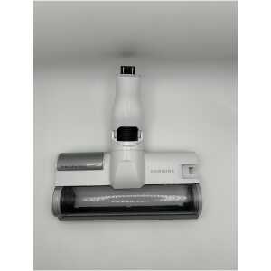 Samsung Jet 70 Turbo Action Brush Head - VCA-TAB90A