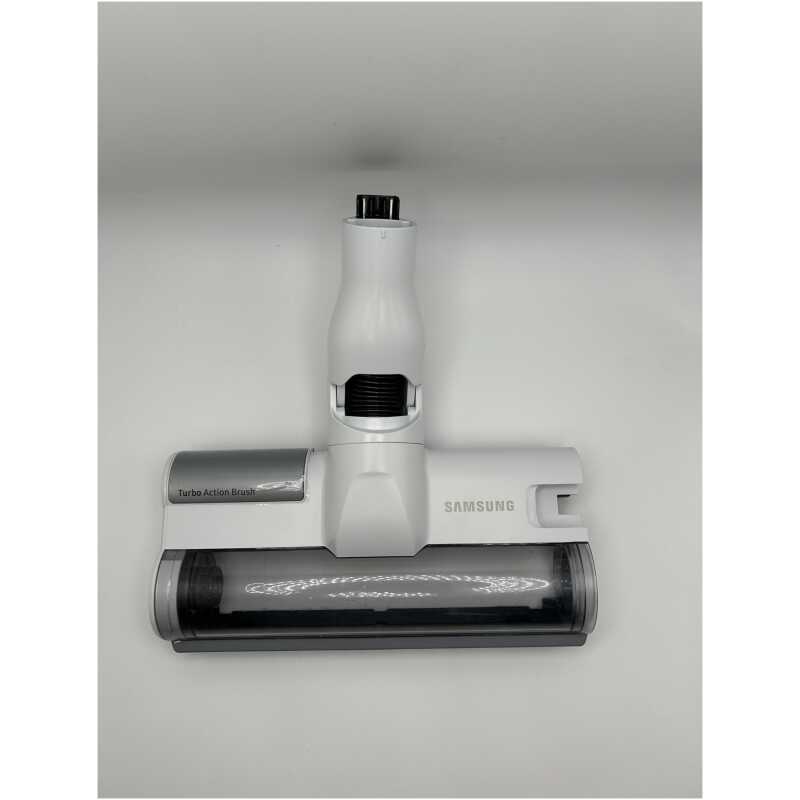 Samsung Jet 70 Turbo Action Brush Head - VCA-TAB90A