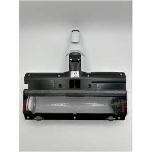 Samsung Jet 70 Turbo Action Brush Head - VCA-TAB90A