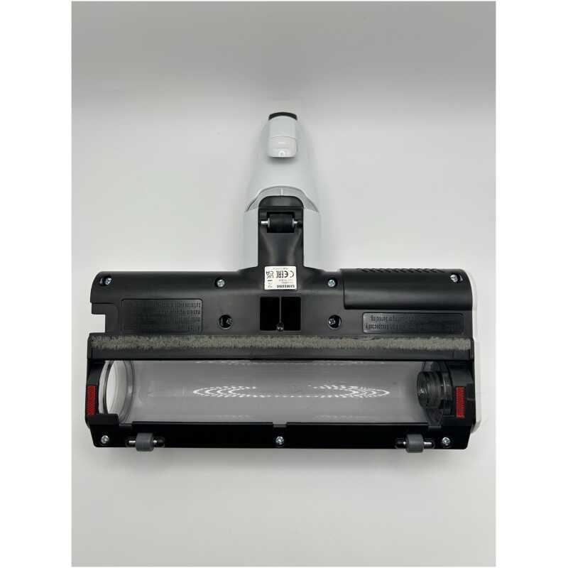 Samsung Jet 70 Turbo Action Brush Head - VCA-TAB90A