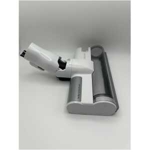 Samsung Jet 70 Turbo Action Brush Head - VCA-TAB90A