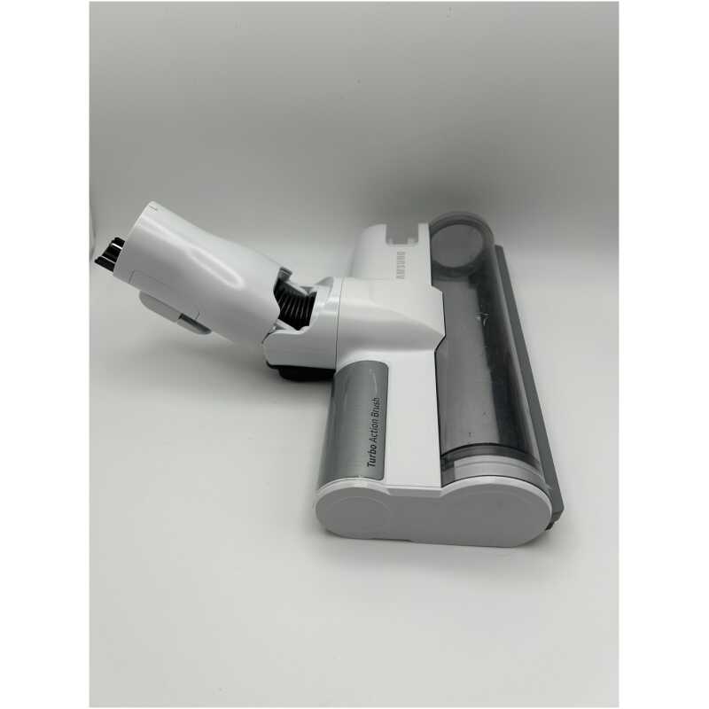Samsung Jet 70 Turbo Action Brush Head - VCA-TAB90A