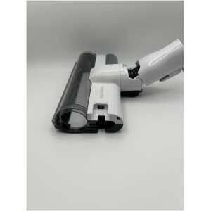 Samsung Jet 70 Turbo Action Brush Head - VCA-TAB90A