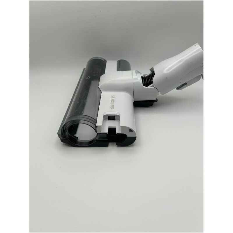 Samsung Jet 70 Turbo Action Brush Head - VCA-TAB90A