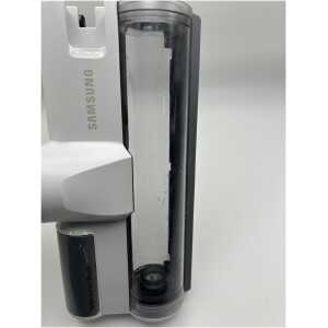 Samsung Jet 70 Turbo Action Brush Head - VCA-TAB90A