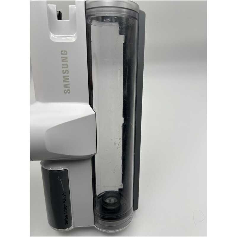 Samsung Jet 70 Turbo Action Brush Head - VCA-TAB90A