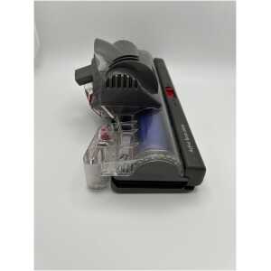 Dyson Cleaner Head DC40ErP DC41ErP DC42ErP DC55ErP DC75ErP