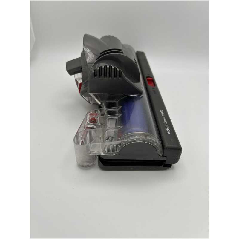 Dyson Cleaner Head DC40ErP DC41ErP DC42ErP DC55ErP DC75ErP
