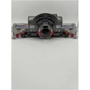 Dyson Cleaner Head DC40ErP DC41ErP DC42ErP DC55ErP DC75ErP