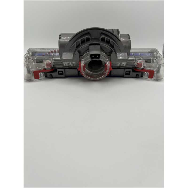 Dyson Cleaner Head DC40ErP DC41ErP DC42ErP DC55ErP DC75ErP