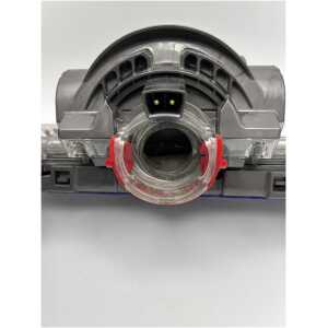 Dyson Cleaner Head DC40ErP DC41ErP DC42ErP DC55ErP DC75ErP