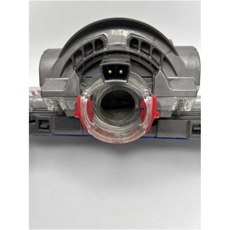 Dyson Cleaner Head DC40ErP DC41ErP DC42ErP DC55ErP DC75ErP