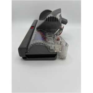 Dyson Cleaner Head DC40ErP DC41ErP DC42ErP DC55ErP DC75ErP