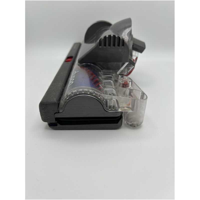 Dyson Cleaner Head DC40ErP DC41ErP DC42ErP DC55ErP DC75ErP