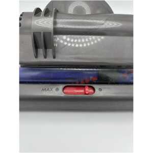 Dyson Cleaner Head DC40ErP DC41ErP DC42ErP DC55ErP DC75ErP