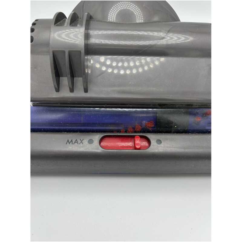 Dyson Cleaner Head DC40ErP DC41ErP DC42ErP DC55ErP DC75ErP