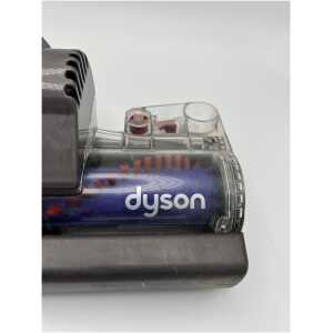 Dyson Cleaner Head DC40ErP DC41ErP DC42ErP DC55ErP DC75ErP