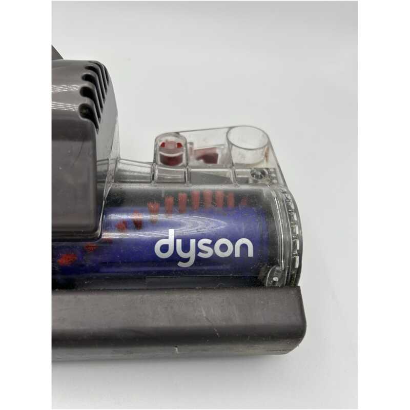 Dyson Cleaner Head DC40ErP DC41ErP DC42ErP DC55ErP DC75ErP