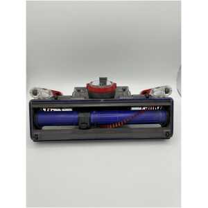 Dyson Cleaner Head DC40ErP DC41ErP DC42ErP DC55ErP DC75ErP