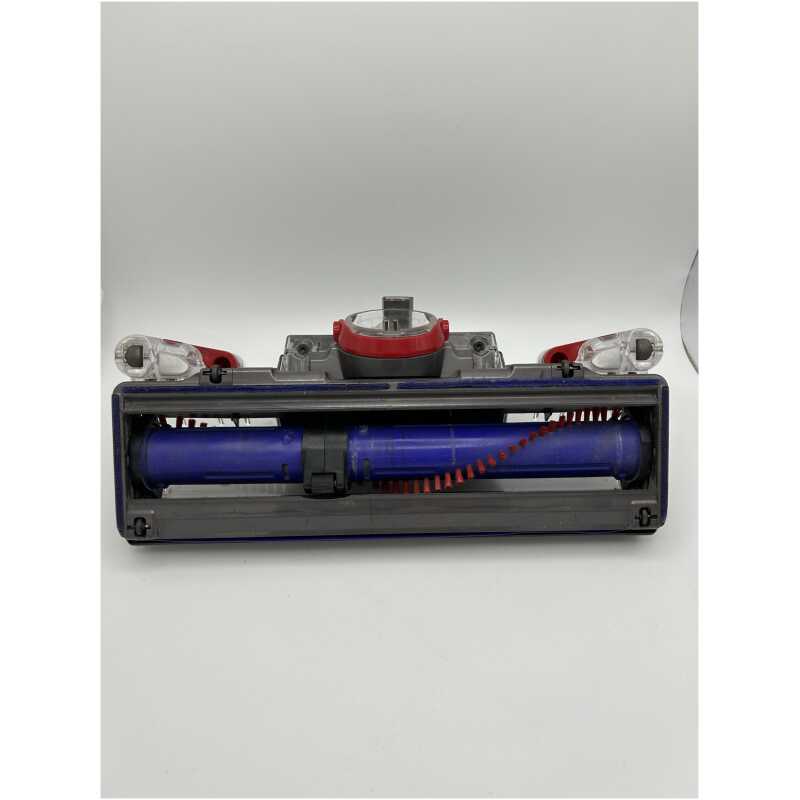 Dyson Cleaner Head DC40ErP DC41ErP DC42ErP DC55ErP DC75ErP