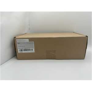 Dyson Cleaner Head for DC40ErP / DC41ErP / DC42ErP / DC55ErP / DC75ErP