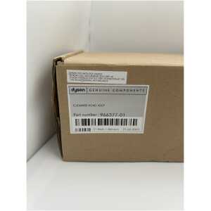 Dyson Cleaner Head for DC40ErP / DC41ErP / DC42ErP / DC55ErP / DC75ErP