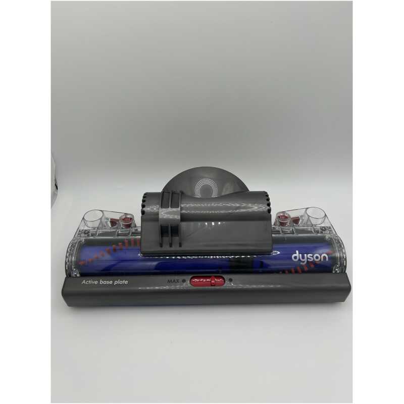 Dyson Cleaner Head for DC40ErP / DC41ErP / DC42ErP / DC55ErP / DC75ErP