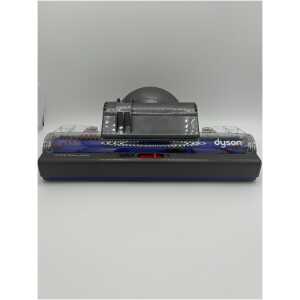 Dyson Cleaner Head for DC40ErP / DC41ErP / DC42ErP / DC55ErP / DC75ErP