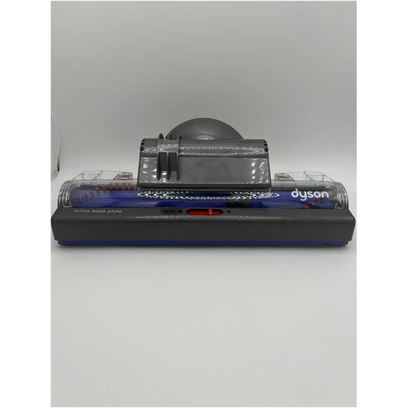 Dyson Cleaner Head for DC40ErP / DC41ErP / DC42ErP / DC55ErP / DC75ErP